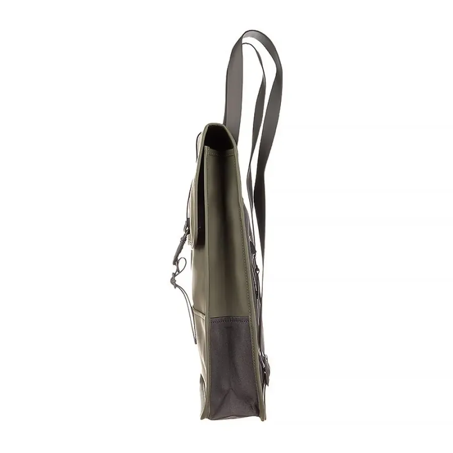 Рюкзак Rains Backpack Mini 1280-GREEN