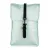 Рюкзак Rains Backpack Mini 1280-ICE