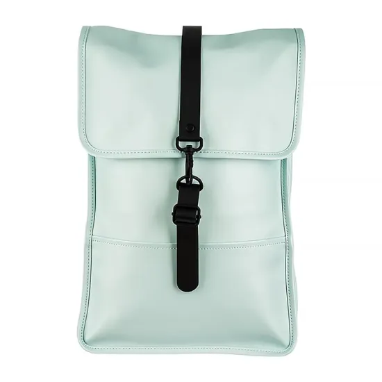 Рюкзак Rains Backpack Mini 1280-ICE