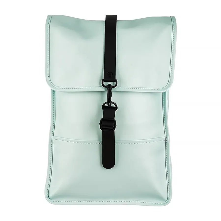 Рюкзак Rains Backpack Mini 1280-ICE