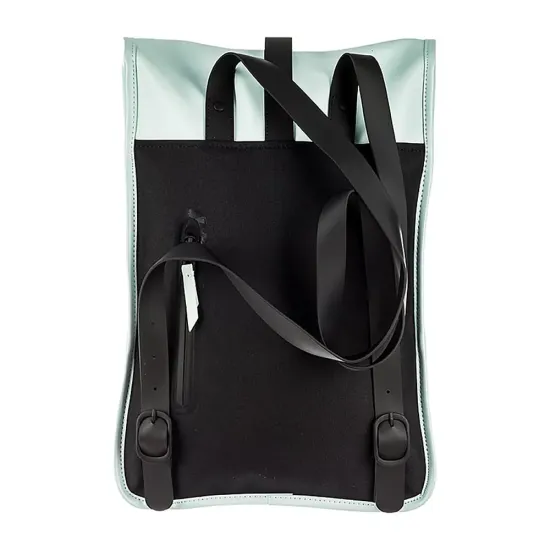 Рюкзак Rains Backpack Mini 1280-ICE