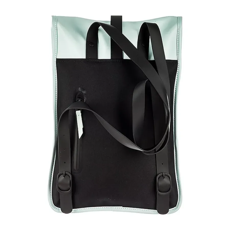 Рюкзак Rains Backpack Mini 1280-ICE