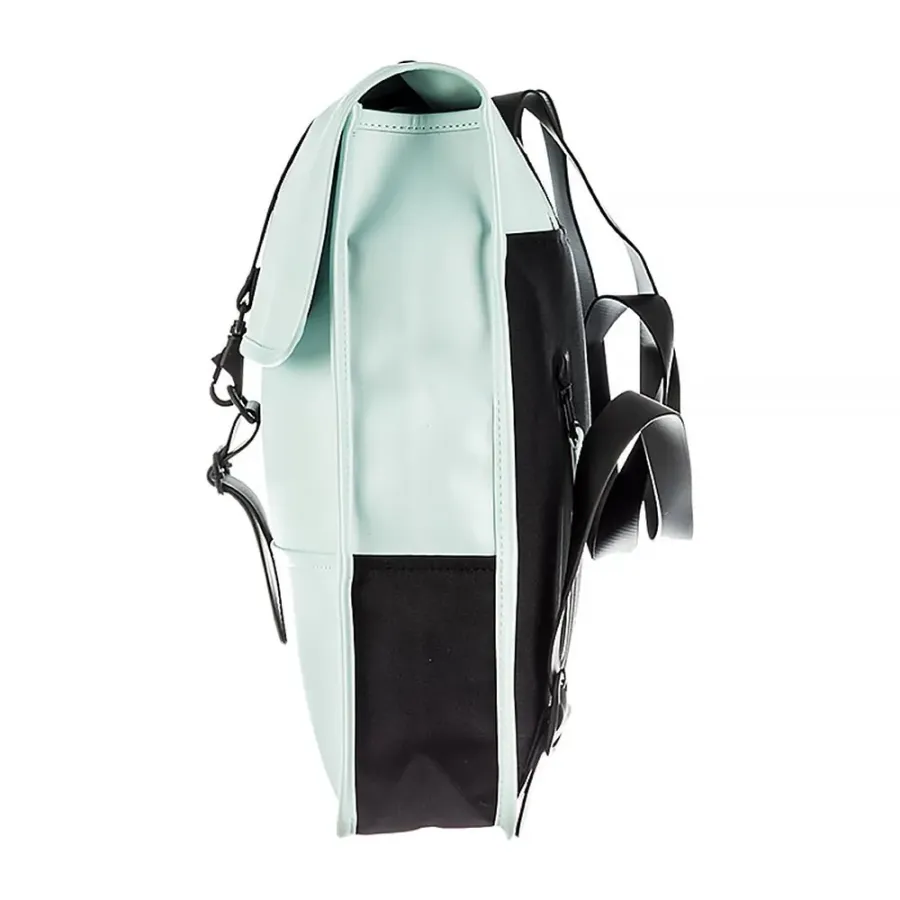 Рюкзак Rains Backpack Mini 1280-ICE