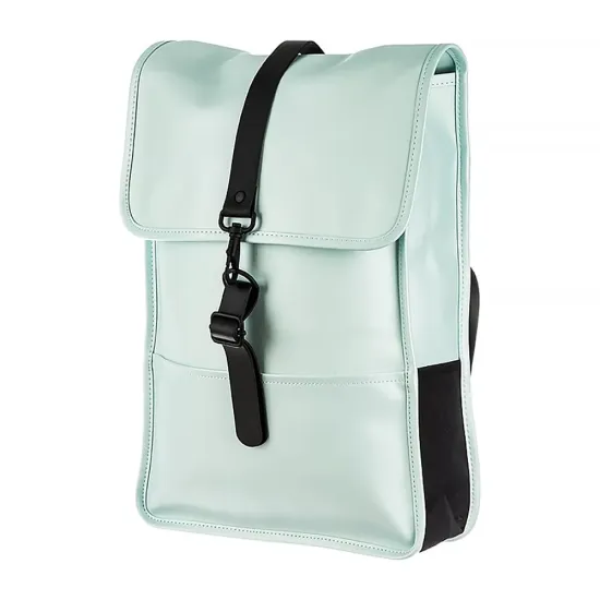 Рюкзак Rains Backpack Mini 1280-ICE