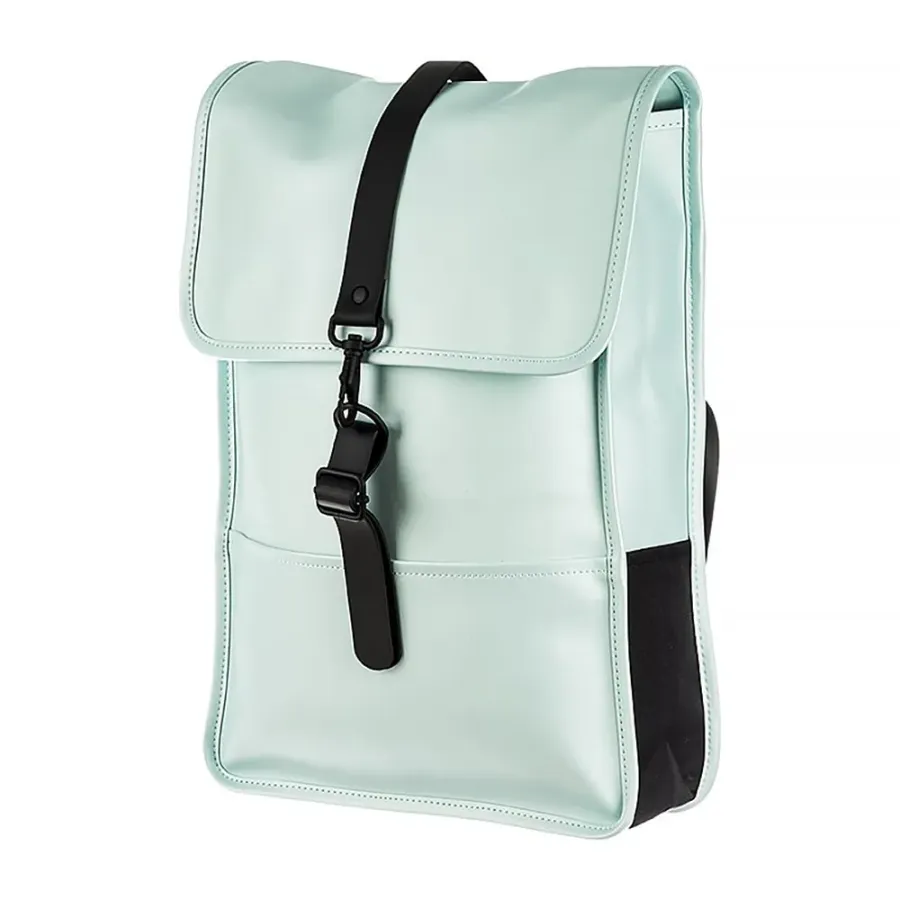 Рюкзак Rains Backpack Mini 1280-ICE