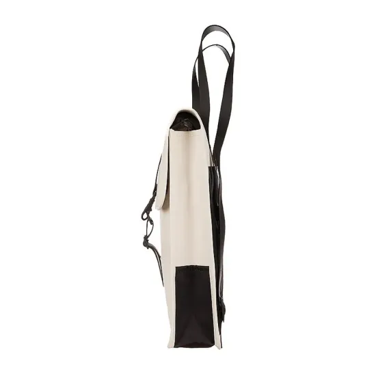 Рюкзак Rains Backpack Mini 1280-OFFWHITE
