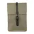Рюкзак Rains Backpack Mini 1280-OLIVE