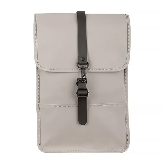 Рюкзак Rains Backpack Mini 1280-ROCK