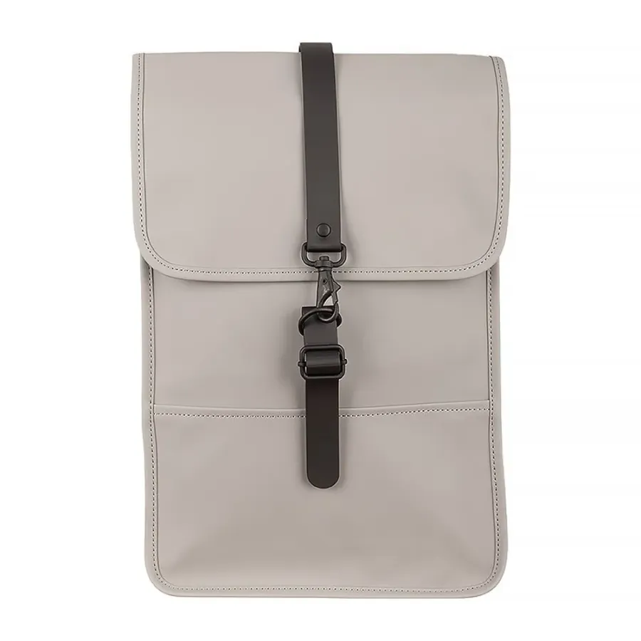 Рюкзак Rains Backpack Mini 1280-ROCK