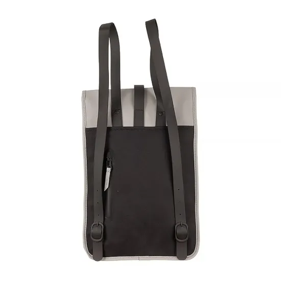 Рюкзак Rains Backpack Mini 1280-ROCK