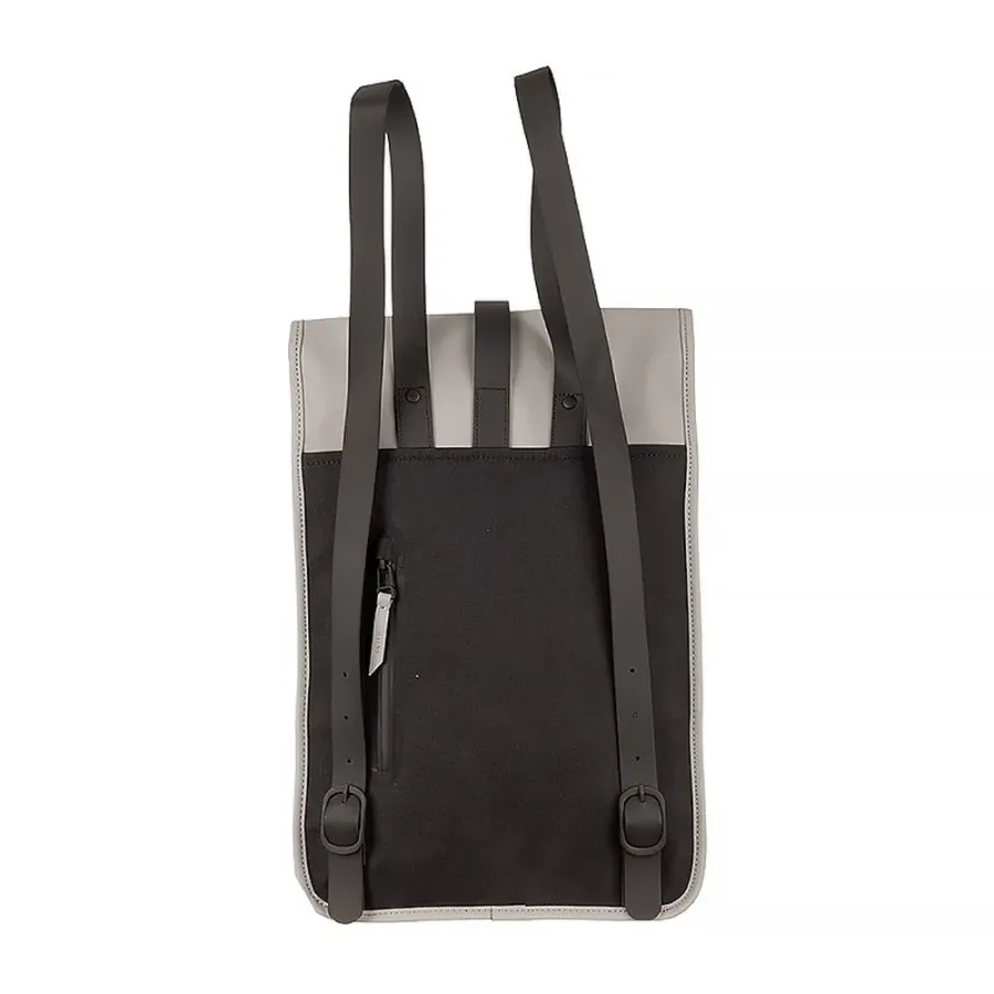 Рюкзак Rains Backpack Mini 1280-ROCK