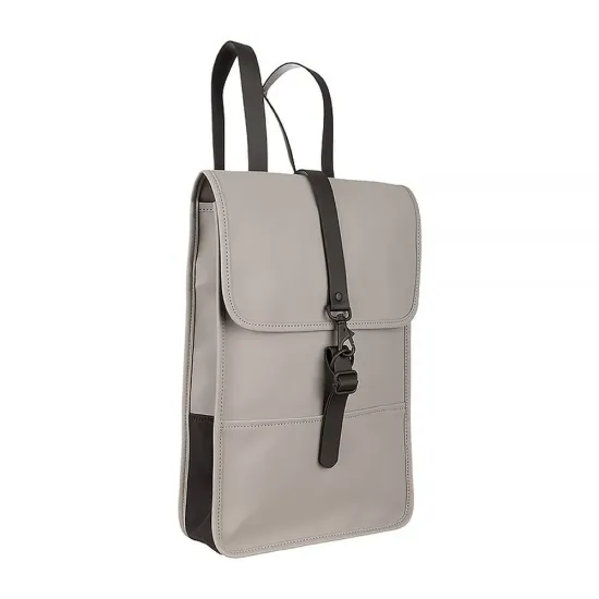 Рюкзак Rains Backpack Mini 1280-ROCK