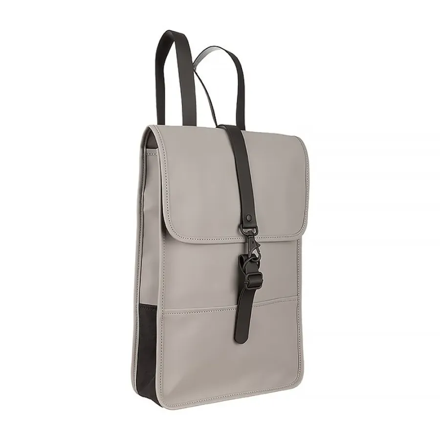 Рюкзак Rains Backpack Mini 1280-ROCK