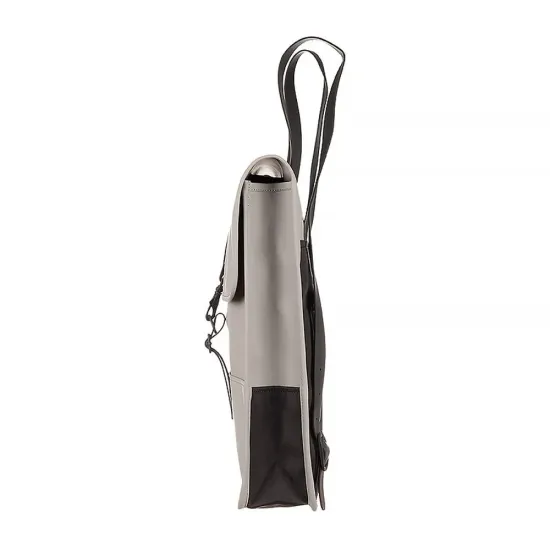 Рюкзак Rains Backpack Mini 1280-ROCK