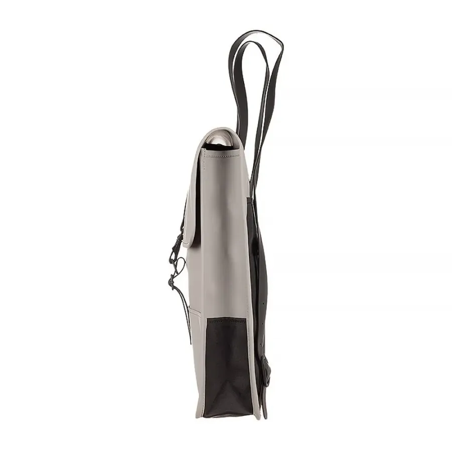Рюкзак Rains Backpack Mini 1280-ROCK