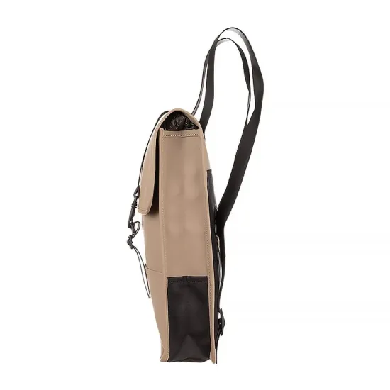Рюкзак Rains Backpack Mini 1280-TAUPE
