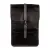 Рюкзак Rains Backpack Mini 1280-VELVETBLACK