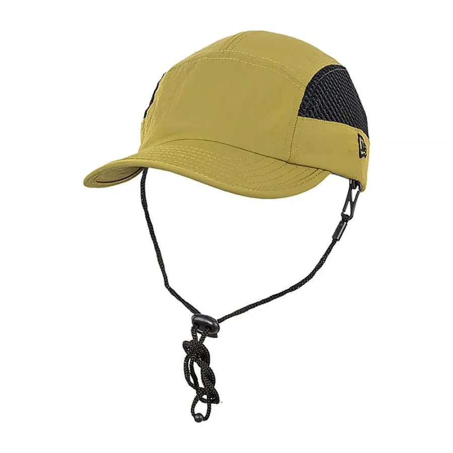 Кепка New Era 9FORTY Adjustable 12866337