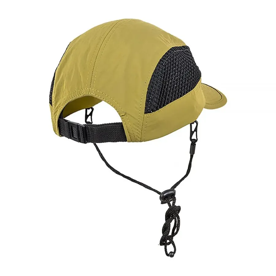 Кепка New Era 9FORTY Adjustable 12866337