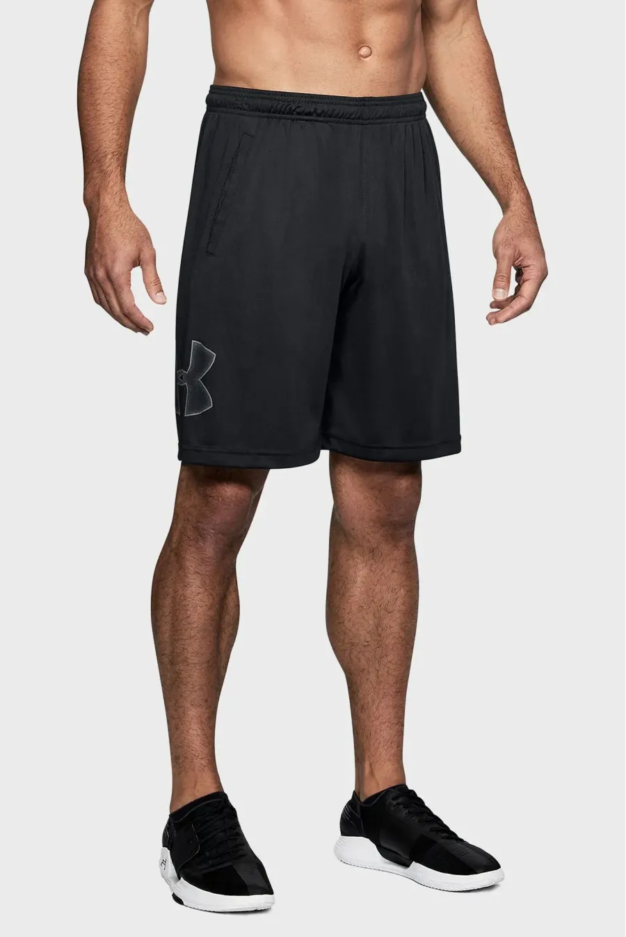 Шорти Under Armour Tech Graphic 1306443-001