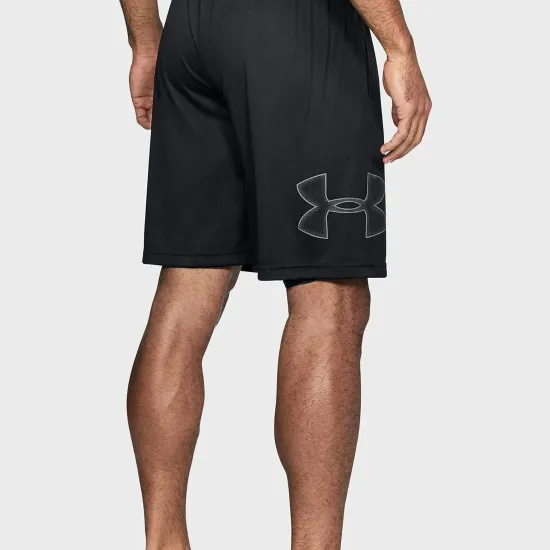 Шорти Under Armour Tech Graphic 1306443-001