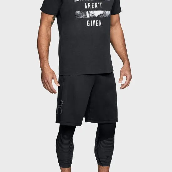 Шорти Under Armour Tech Graphic 1306443-001