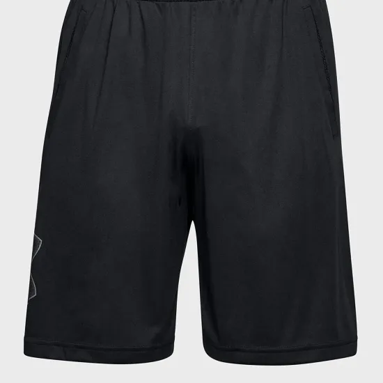 Шорти Under Armour Tech Graphic 1306443-001