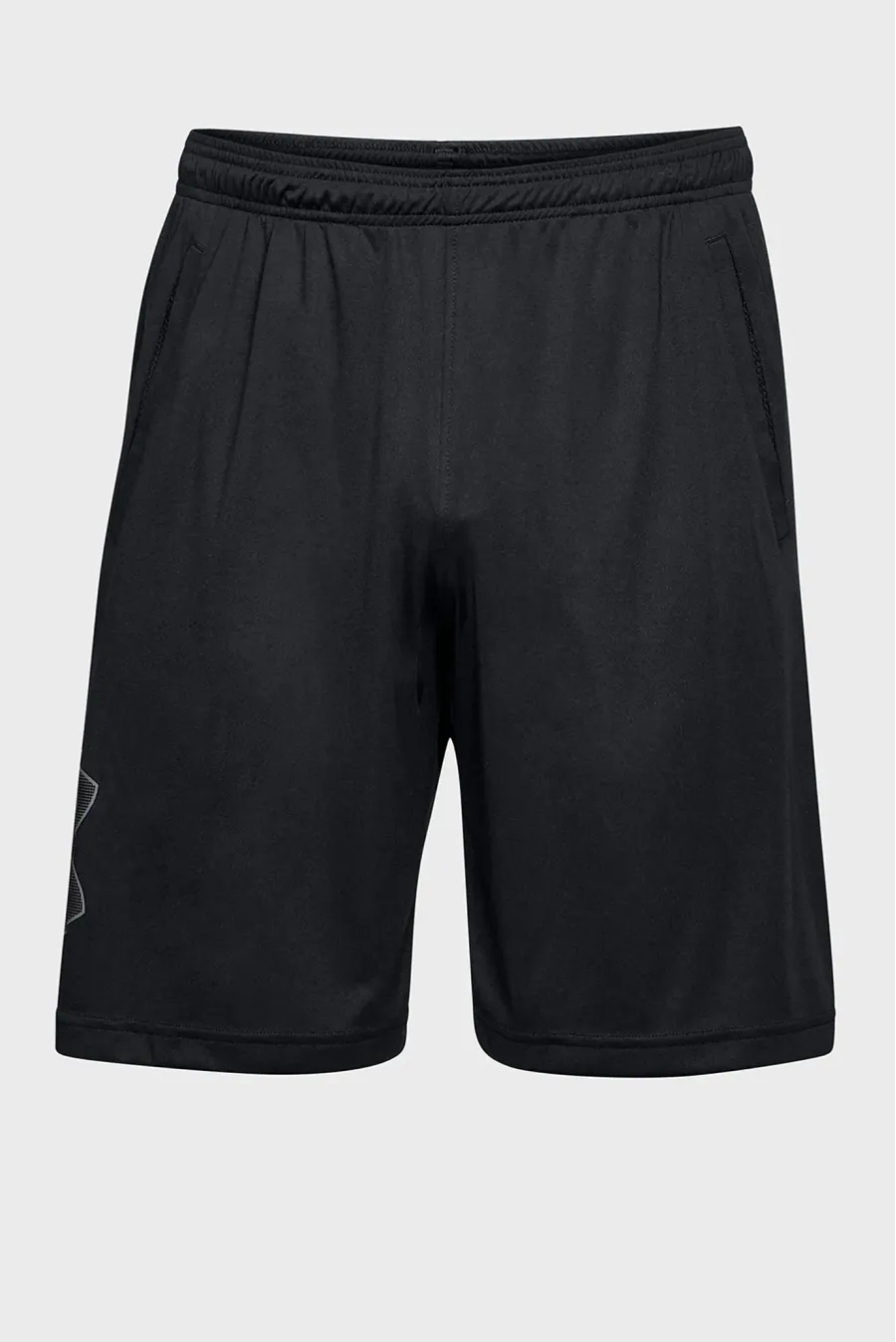 Шорти Under Armour Tech Graphic 1306443-001