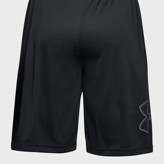 Шорти Under Armour Tech Graphic 1306443-001