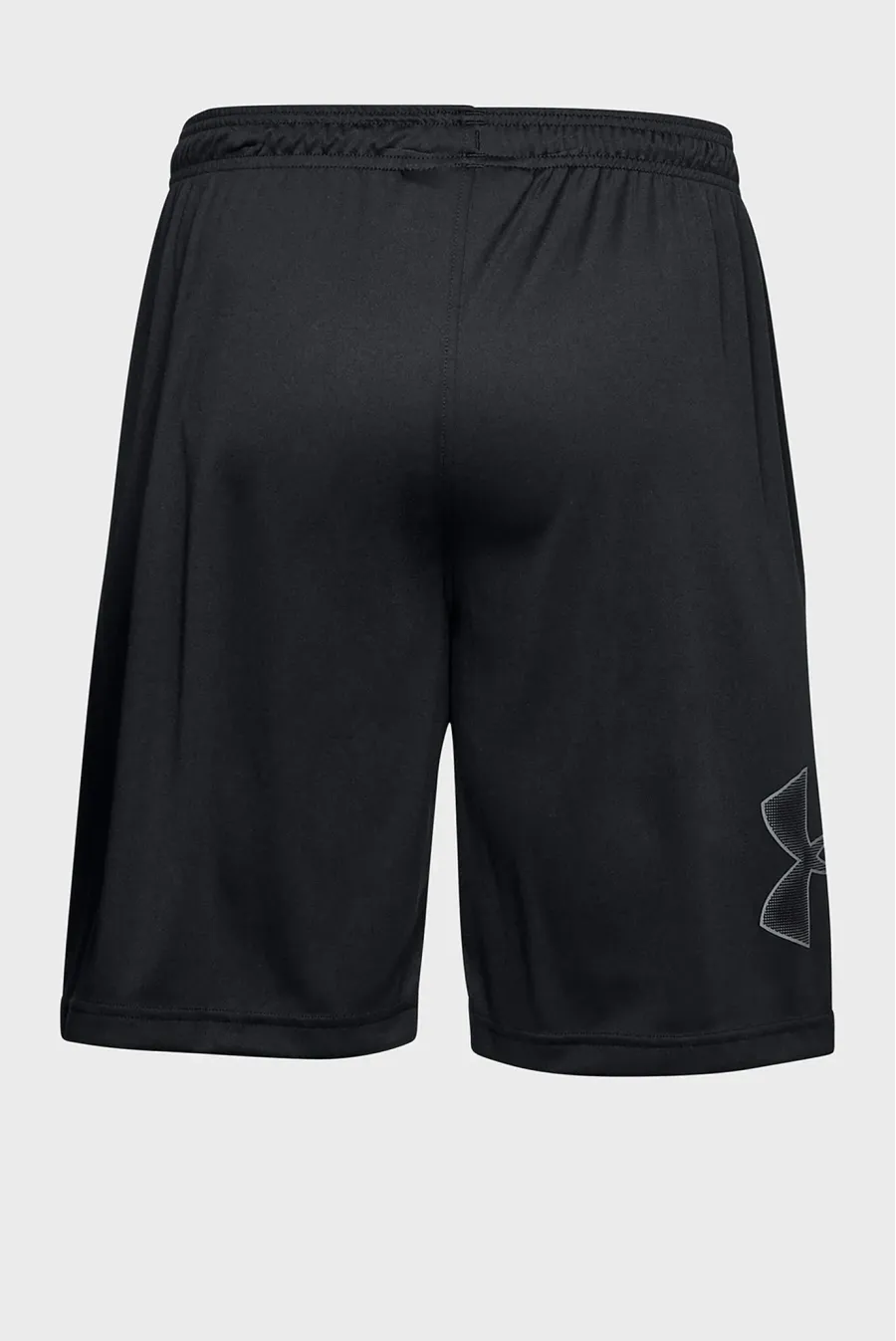 Шорти Under Armour Tech Graphic 1306443-001