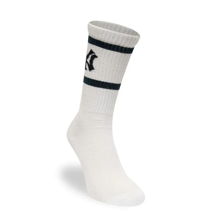 Шкарпетки New Era New York Yankees MLB Premium 13113632