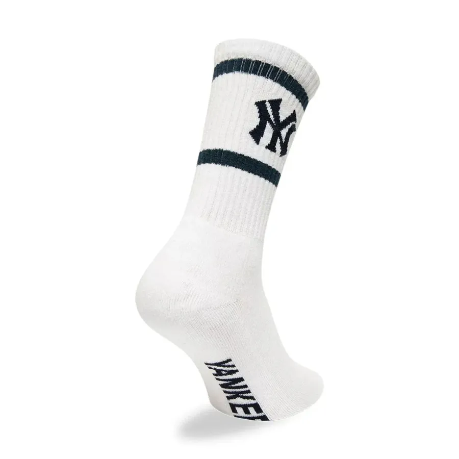 Шкарпетки New Era New York Yankees MLB Premium 13113632
