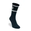 Шкарпетки New Era MLB Premium NYY 13113633
