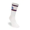 Шкарпетки New Era LA Dodgers MLB Premium 13113634