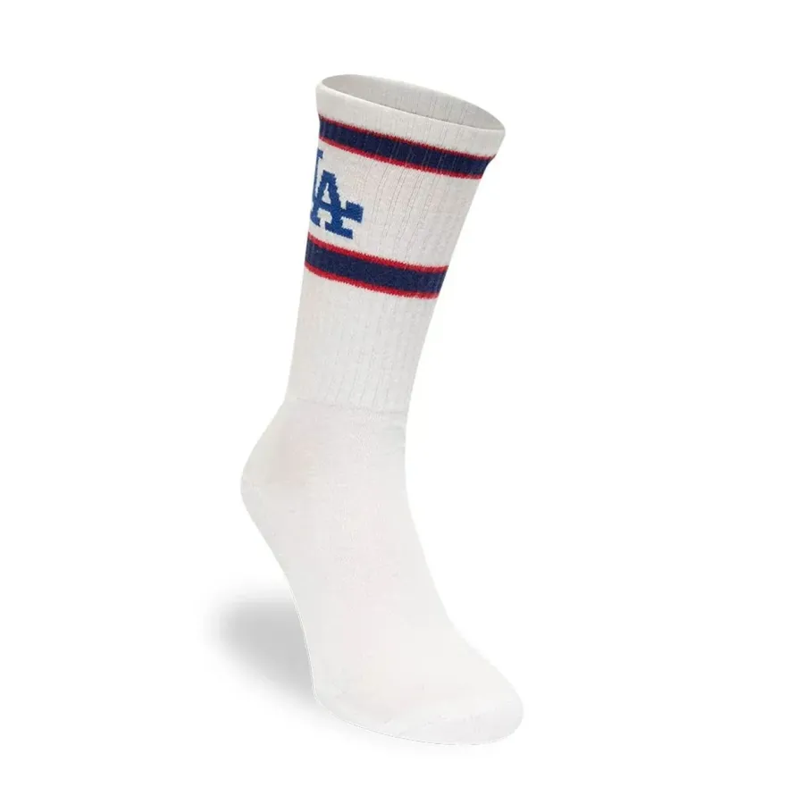 Шкарпетки New Era LA Dodgers MLB Premium 13113634