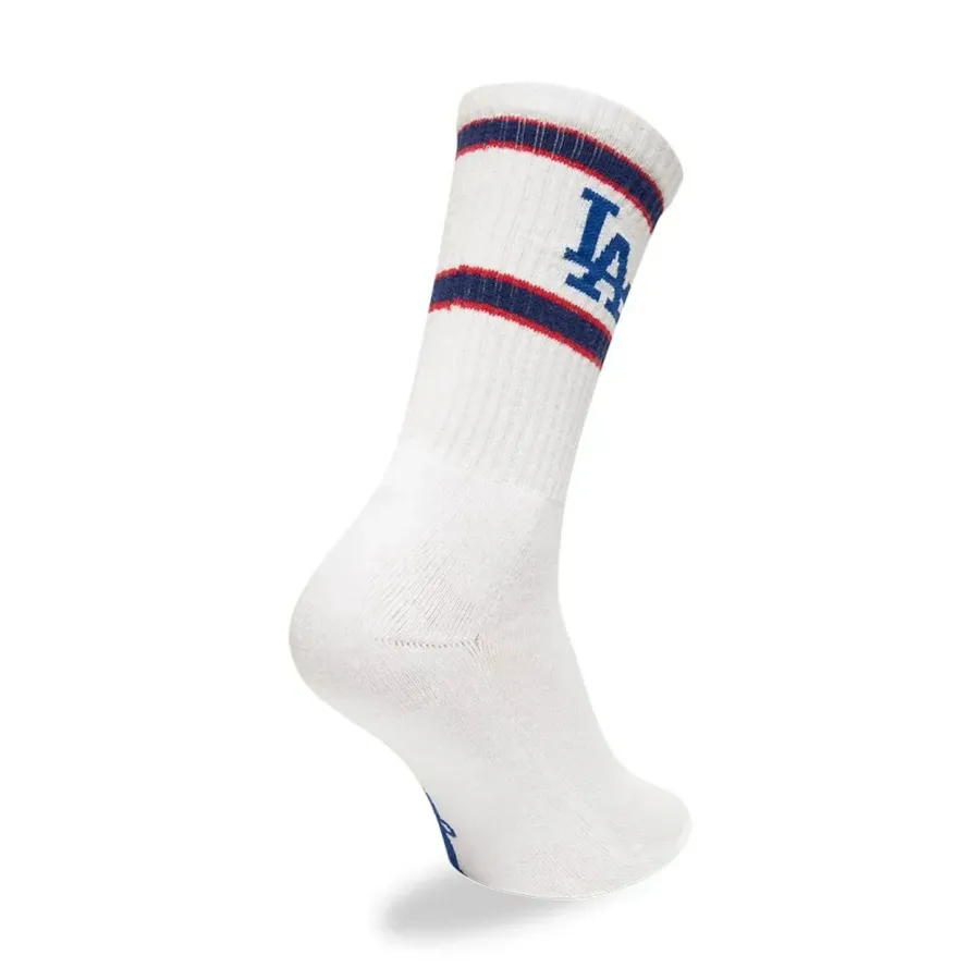 Шкарпетки New Era LA Dodgers MLB Premium 13113634