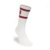 Шкарпетки New Era Boston Red Sox MLB Premium 13113636