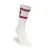 Шкарпетки New Era Boston Red Sox MLB Premium 13113636