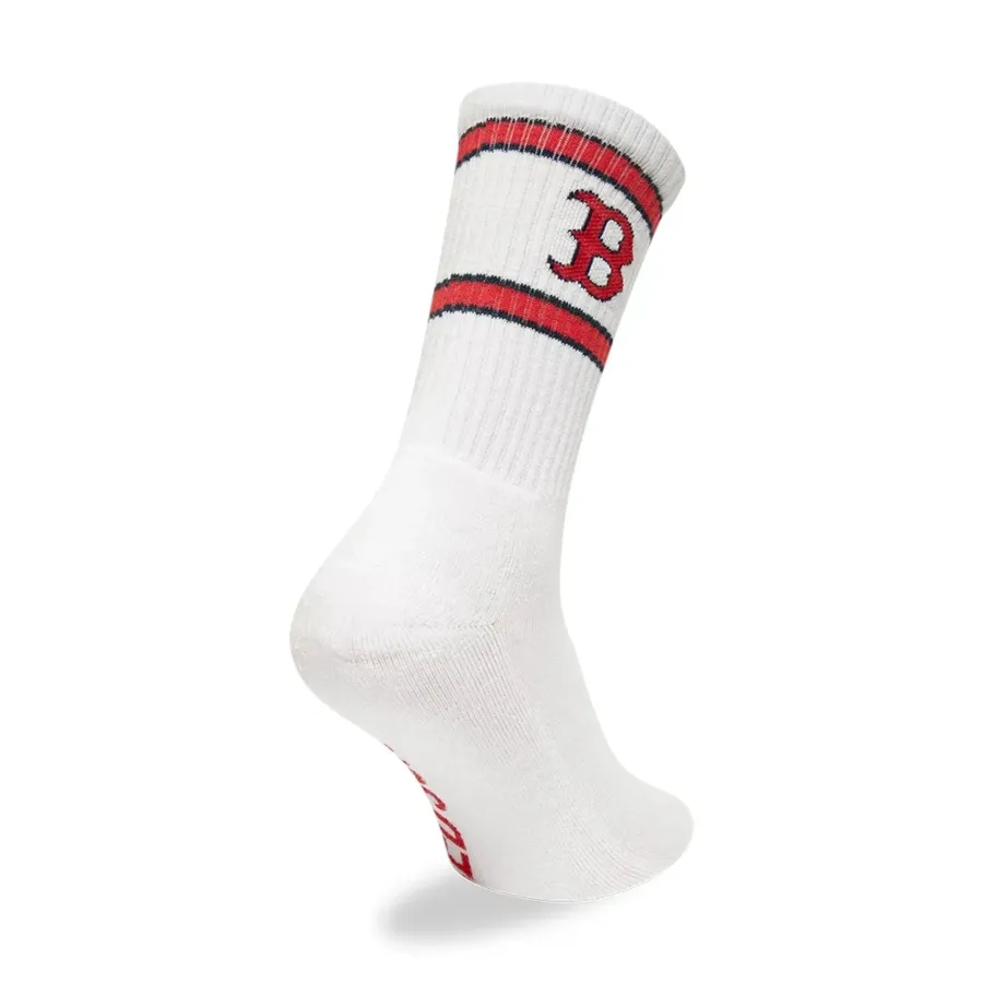 Шкарпетки New Era Boston Red Sox MLB Premium 13113636