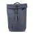 Рюкзак Rains Rolltop Rucksack 1316-BLUE