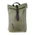Рюкзак Rains Rolltop Rucksack 1316-OLIVE