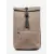 Рюкзак Rains Rolltop Rucksack 1316-TAUPE