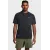 Футболка Under Armour Tech 2.0 SS Tee 1326413-001