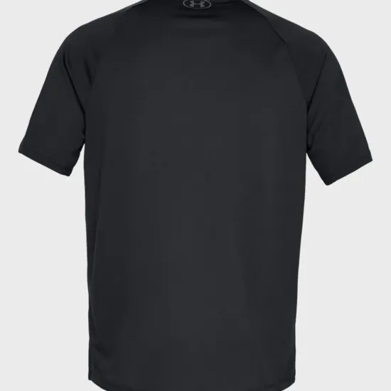 Футболка Under Armour Tech 2.0 SS Tee 1326413-001