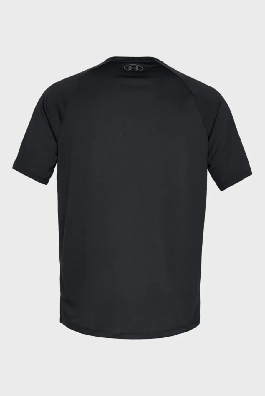 Футболка Under Armour Tech 2.0 SS Tee 1326413-001