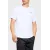 Футболка Under Armour Tech 2.0 SS Tee 1326413-100