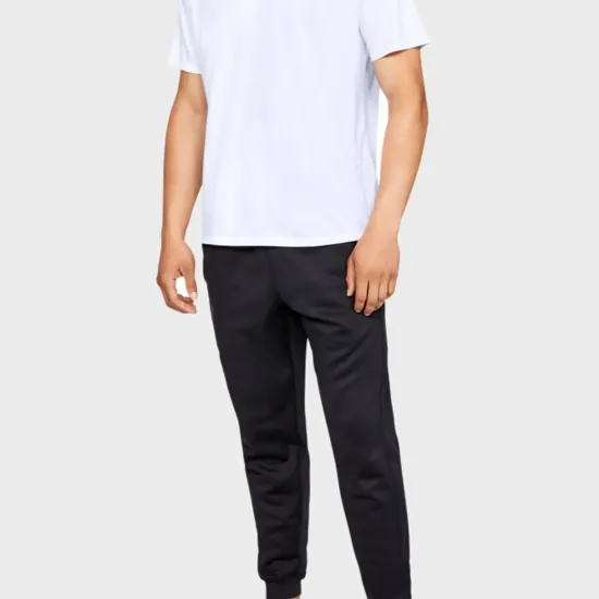 Футболка Under Armour Tech 2.0 SS Tee 1326413-100