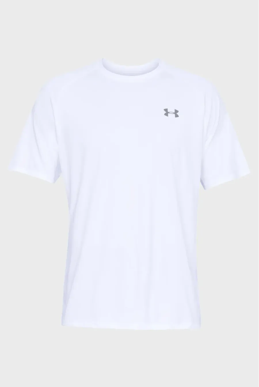 Футболка Under Armour Tech 2.0 SS Tee 1326413-100