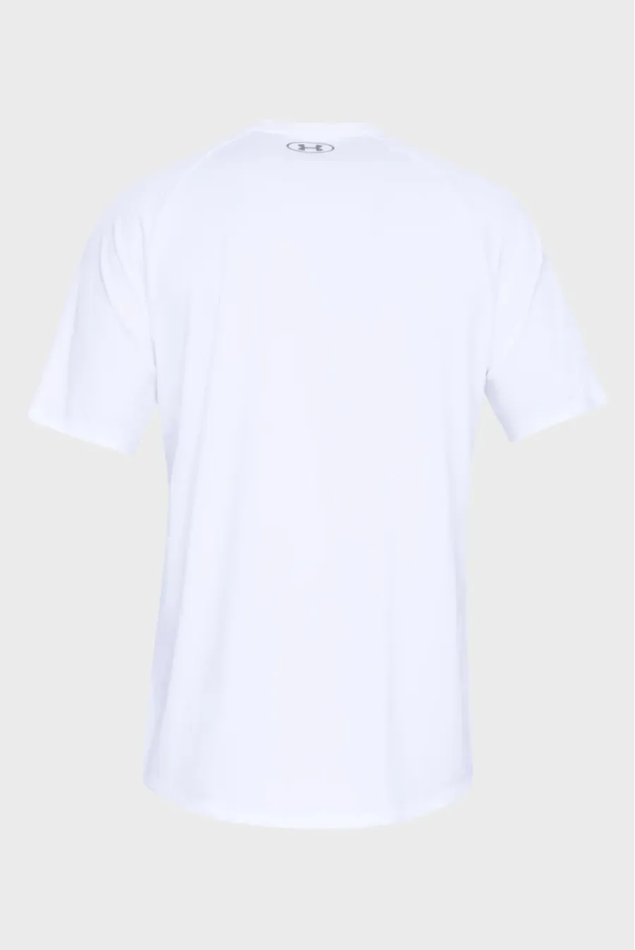 Футболка Under Armour Tech 2.0 SS Tee 1326413-100