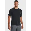 Футболка Under Armour Sportstyle Left 1326799-001